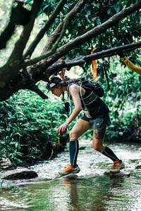 BIB: 
                            <button type="button" onclick="openModal(25417578)" class="btn btn-primary btn-sm float-right btn-popup" data-toggle="modal" data-target=".modal-high-quality">
                        <i class="fas fa-shopping-cart"></i> Add to Cart
                    </button>
                                            <button type="button" onclick="isThisMe(25417578, true)" class="btn btn-success btn-sm float-right btn-popup btn-isme hidden" data-toggle="tooltip" data-placement="bottom" title="นี่คือรูปของคุณใช่ไหม คลิกที่นี่เพื่อเอาเข้าอัลบั้ม">
                        <i class="fas fa-plus"></i> Add to album
                    </button>
                    <button type="button" onclick="isThisMe(25417578, false)" class="btn btn-warning btn-sm float-right btn-popup btn-isnotme hidden">
                        <i class="fas fa-ban"></i> Remove from album
                    </button>